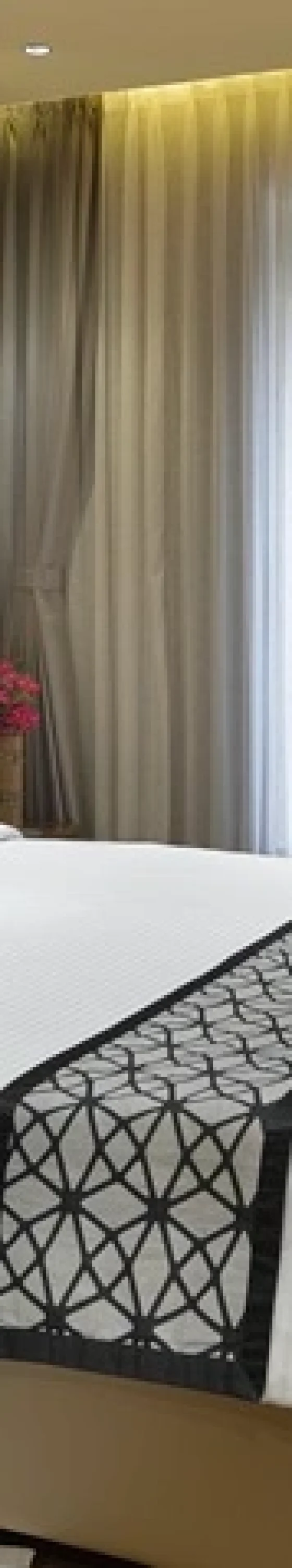 Copy-of-AMP_1191-Silvassa-Family-Suite