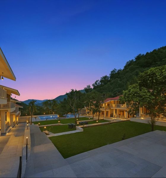 Untitled-1280-x-720-px-1 (1)