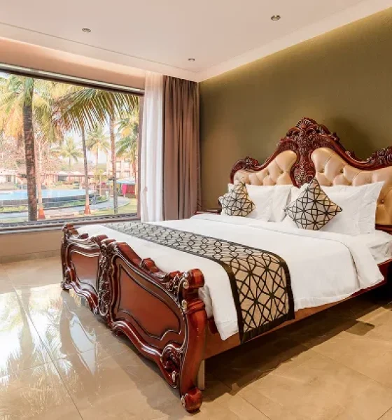 cbf2wlifuf6dr9u3wtas