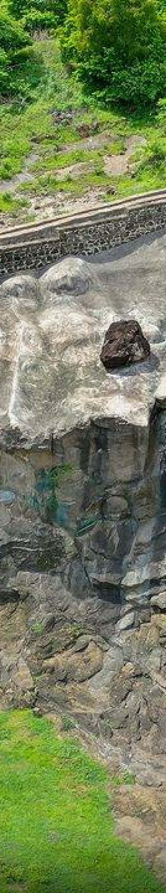 ellora-caves-chhatrapati-sambhaji-nagar-maharashtra-hero-HS